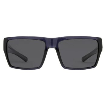 Carve Sanada Gloss Xtal Polar Denim Blue. Carve Sunglasses in Mens Sunglasses & Mens Eyewear. Code: 27738