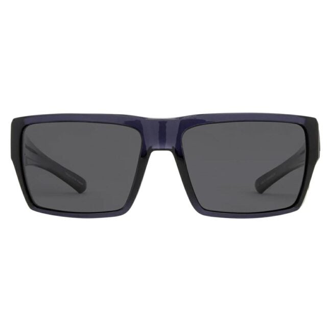 Carve Sanada Gloss Xtal Polar Denim Blue. Carve Sunglasses in Mens Sunglasses & Mens Eyewear. Code: 27738