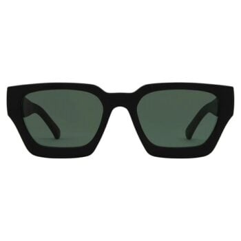Carve Nova Matte Black Matte Black. Carve Sunglasses in Womens Sunglasses & Womens Eyewear. Code: 27770