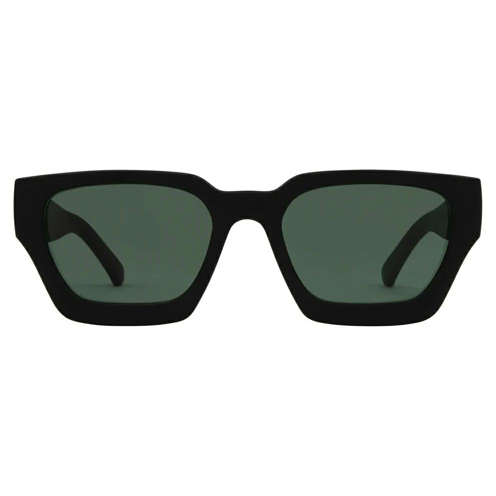 Carve Nova Matte Black Matte Black. Carve Sunglasses in Womens Sunglasses & Womens Eyewear. Code: 27770