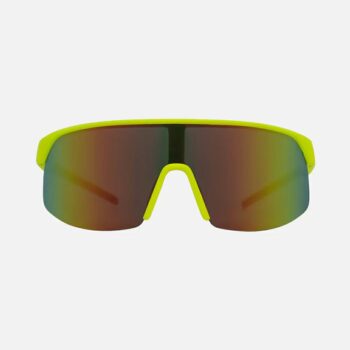 Carve Velocity Matt Yel Red Ird Fluro Yellow Red. Carve Sunglasses in Mens Sunglasses & Mens Eyewear. Code: 27812