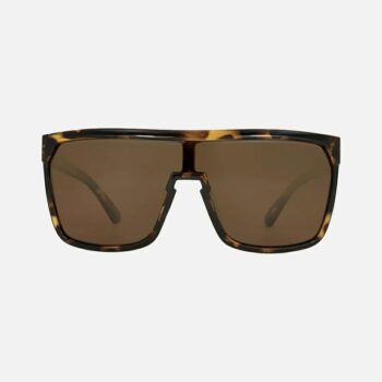 Carve La Ropa Yellow Tort Polar Yellow Tort Brown. Carve Sunglasses in Mens Sunglasses & Mens Eyewear. Code: 3122