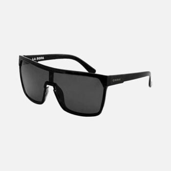 Carve La Ropa Gloss Blk Polar Black. Carve Sunglasses in Mens Sunglasses & Mens Eyewear. Code: 3123