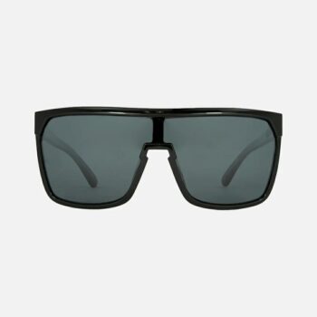 Carve La Ropa Gloss Blk Polar Black. Carve Sunglasses in Mens Sunglasses & Mens Eyewear. Code: 3123