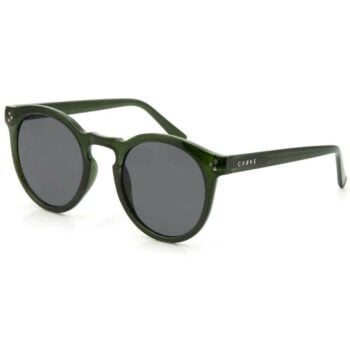 Carve Fletcher Gloss Xtal Moss Grey Grey. Carve Sunglasses in Mens Sunglasses & Mens Eyewear. Code: 36072