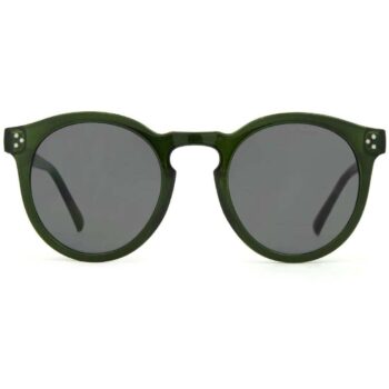 Carve Fletcher Gloss Xtal Moss Grey Grey. Carve Sunglasses in Mens Sunglasses & Mens Eyewear. Code: 36072