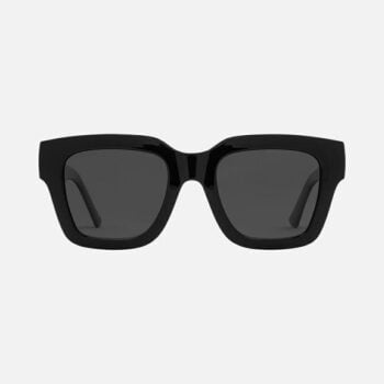 Carve Soho Gloss Black Black. Carve Sunglasses in Womens Sunglasses & Womens Eyewear. Code: 36440