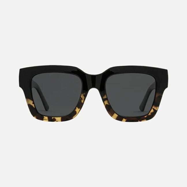 Carve Soho Gloss Black Tort Black Tort. Carve Sunglasses in Womens Sunglasses & Womens Eyewear. Code: 36441