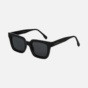 Carve Manhattan Gloss Black Black. Carve Sunglasses in Mens Sunglasses & Mens Eyewear. Code: 36460