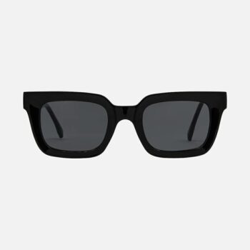 Carve Manhattan Gloss Black Black. Carve Sunglasses in Mens Sunglasses & Mens Eyewear. Code: 36460