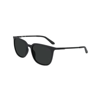 Dragon Ziggy Matte Black Matte Black. Dragon Sunglasses in Mens Sunglasses & Mens Eyewear. Code: 48075.002