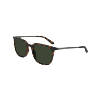 Dragon Ziggy Matte Tort Matte Tort. Dragon Sunglasses in Mens Sunglasses & Mens Eyewear. Code: 48075.246