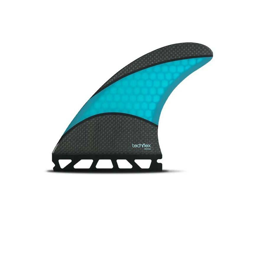 Futures Fins Am1 Techflex Five Fin Black Blue. Futures Fins Fins in Boardsports Fins & Boardsports Surf. Code: 551044350