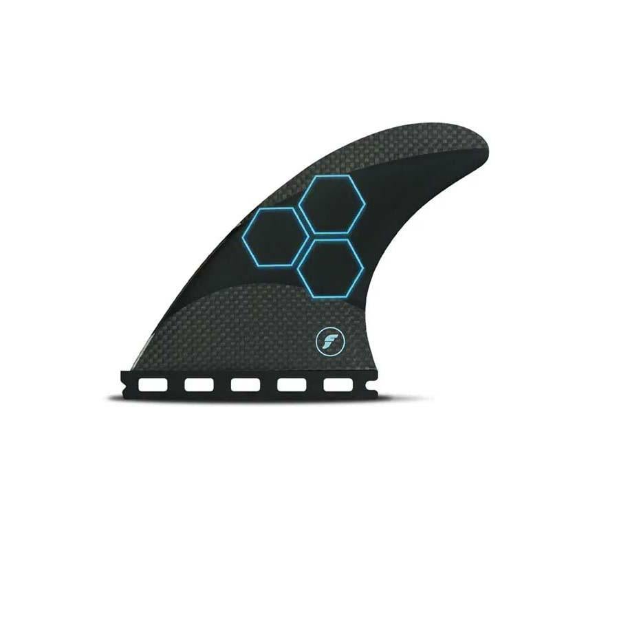 Futures Fins Am1 Techflex Five Fin Black Blue. Futures Fins Fins in Boardsports Fins & Boardsports Surf. Code: 551044350