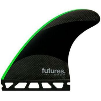 Futures Fins Jj2 Medium Techflex Speed Control. Futures Fins Fins in Boardsports Fins & Boardsports Surf. Code: 555548400