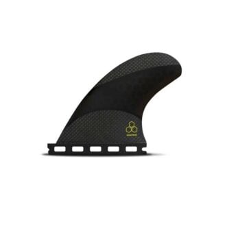 Futures Fins Am2 Techflex Five Fin Black Orange. Futures Fins Fins in Boardsports Fins & Boardsports Surf. Code: 556046350
