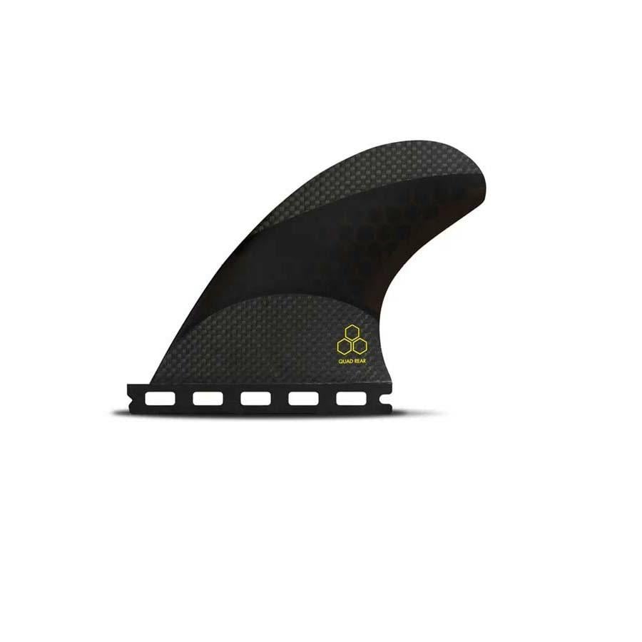 Futures Fins Am2 Techflex Five Fin Black Orange. Futures Fins Fins in Boardsports Fins & Boardsports Surf. Code: 556046350
