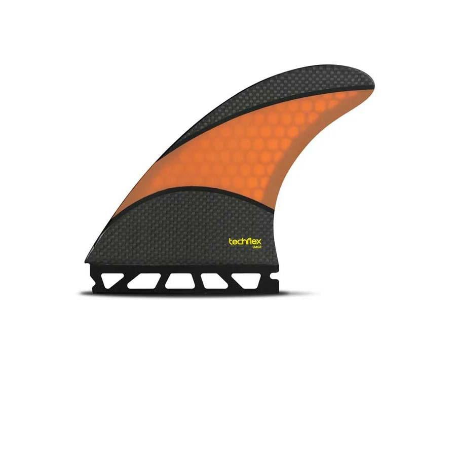 Futures Fins Am2 Techflex Five Fin Black Orange. Futures Fins Fins in Boardsports Fins & Boardsports Surf. Code: 556046350