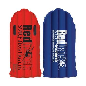 Redback Surf Australia Wedge Original Surfmat 130cm Red/blue. Redback Surf Australia Bodyboards in Boardsports Bodyboards & Boardsports Bodyboard. Code: 656915