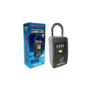 Sea Cured Key Storage Lumen Lock . Sea Cured Auto Roof Racks in Boardsports Auto Roof Racks & Boardsports Surf. Code: 7II