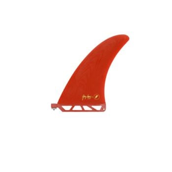 Futures Fins Gerry 7.75 Fiberglass Red. Futures Fins Fins in Boardsports Fins & Boardsports Surf. Code: 802624712