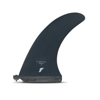 Futures Fins Ando 7.8 Midnight. Futures Fins Fins in Boardsports Fins & Boardsports Surf. Code: 802726912