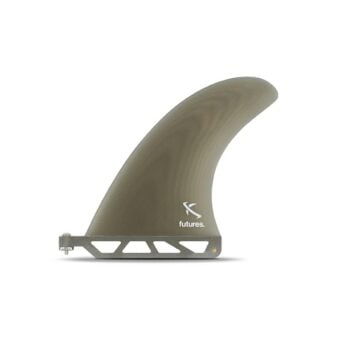 Futures Fins Lost 6.25 Single Fin Smoke. Futures Fins Fins in Boardsports Fins & Boardsports Surf. Code: 803721012