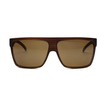 Otis Young Blood Woodland Matt Woodland Trop Brwn. Otis Sunglasses in Mens Sunglasses & Mens Eyewear. Code: 83-1403