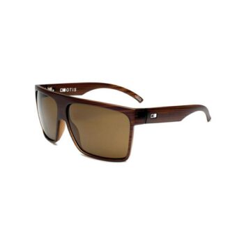 Otis Young Blood Woodland Matt Woodland Trop Brwn. Otis Sunglasses in Mens Sunglasses & Mens Eyewear. Code: 83-1403