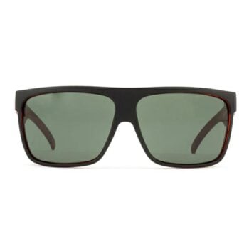 Otis Young Blood Matte Blk Rust Matte Black/rust/gry. Otis Sunglasses in Mens Sunglasses & Mens Eyewear. Code: 83-1601