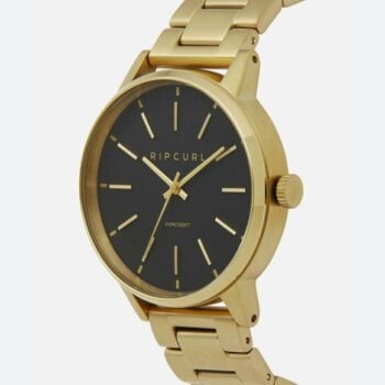 Rip Curl Drake Gold. Rip Curl Watches in Mens Watches & Mens Watches. Code: A3308