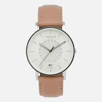 Rip Curl Latch Solar Silver. Rip Curl Watches in Womens Watches & Womens Watches. Code: A3323G