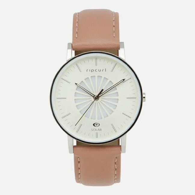 Rip Curl Latch Solar Silver. Rip Curl Watches in Womens Watches & Womens Watches. Code: A3323G