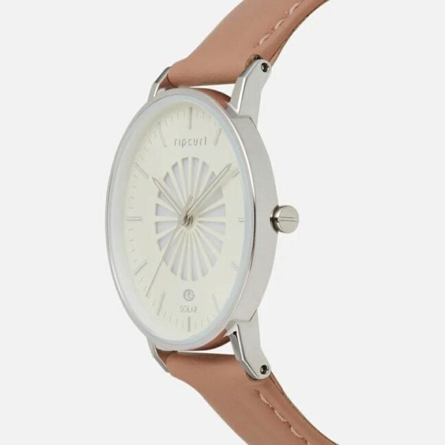Rip Curl Latch Solar Silver. Rip Curl Watches in Womens Watches & Womens Watches. Code: A3323G