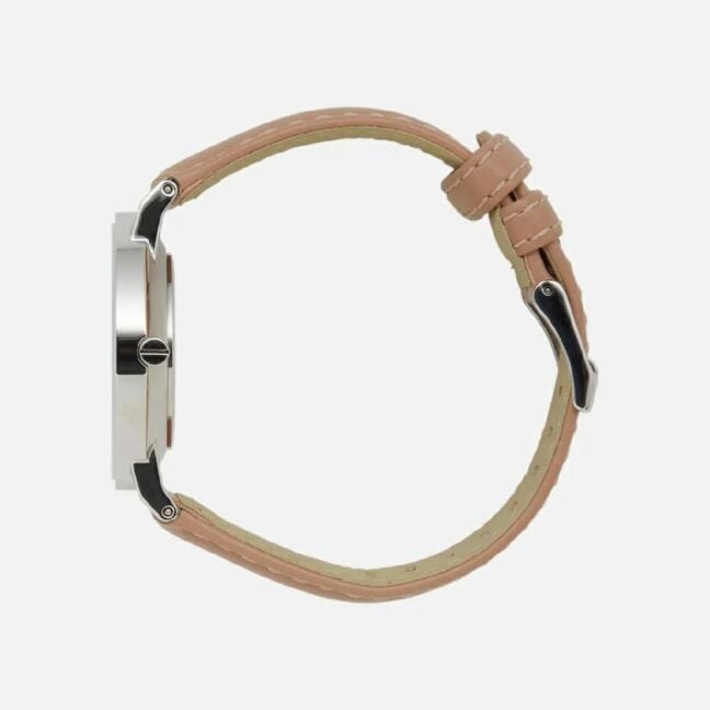 Rip Curl Latch Solar Silver. Rip Curl Watches in Womens Watches & Womens Watches. Code: A3323G