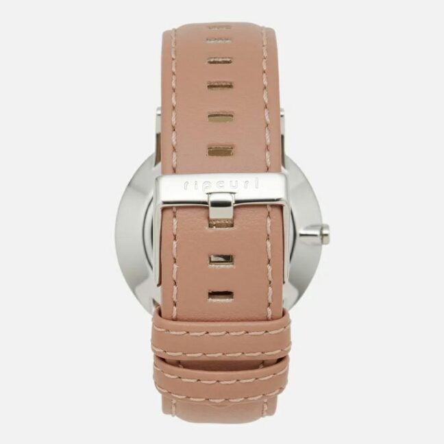 Rip Curl Latch Solar Silver. Rip Curl Watches in Womens Watches & Womens Watches. Code: A3323G