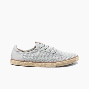 Reef Iris Es Girls Shoe Grey. Reef Shoes in Womens Shoes & Womens Footwear. Code: A3YMY