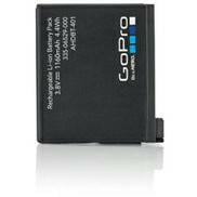 Gopro Hero4 Rechargeable Battery Ass. Gopro Other in Generic Other & Generic Accessories. Code: AHDBT-401