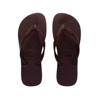 Havaianas Top Brown Thongs Brown. Havaianas Thongs in Mens Thongs & Mens Footwear. Code: AHTOPBROWN