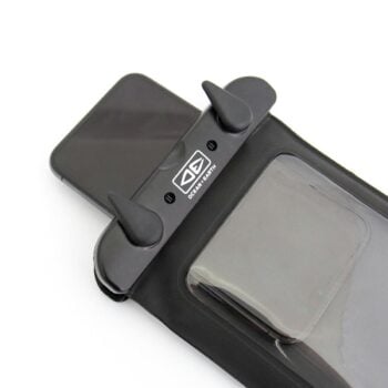 Ocean And Earth Floating Phone Case . Ocean And Earth Parts in Boardsports Parts & Boardsports Surf. Code: AMWA36