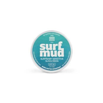 Surfmud Surfbaby Sensitive 100g Surfbaby Sensitive. Surfmud Other in Generic Other & Generic Accessories. Code: BABY100