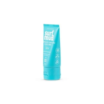 Surfmud Surfbaby Sensitive 50g Surfbaby Sensitive. Surfmud Other in Generic Other & Generic Accessories. Code: BABY50