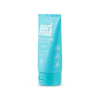Surfmud Surfbaby Sensitive 125g Surfbaby Sensitive. Surfmud Other in Generic Other & Generic Accessories. Code: BABYSEN125