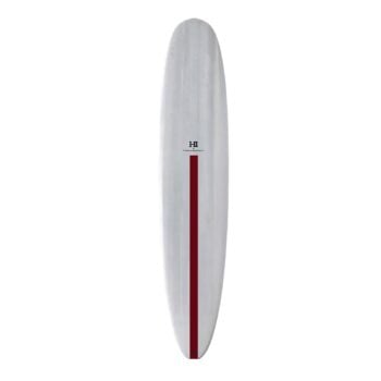 Tolhurst Diamond Drive Thunderbolt Maroon. Tolhurst Funboards And Longboards in Boardsports Funboards And Longboards & Boardsports Surf. Code: BDD902TBR
