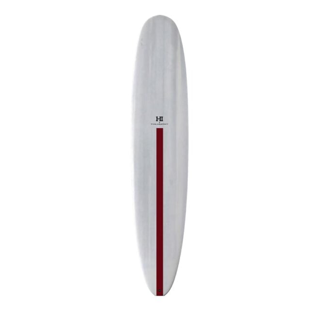 Tolhurst Diamond Drive Thunderbolt Maroon. Tolhurst Funboards And Longboards in Boardsports Funboards And Longboards & Boardsports Surf. Code: BDD902TBR