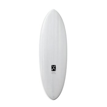 Firewire Surfboards Sunday Thunderbolt Red Futures. Firewire Surfboards Funboards And Longboards in Boardsports Funboards And Longboards & Boardsports Surf. Code: BSUN