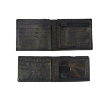 Rip Curl K-roo Rfid 2 In 1 Wallet Black. Rip Curl Wallets in Mens Wallets & Mens Accessories. Code: BWLGZ1