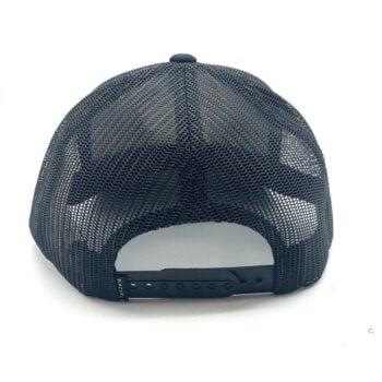 Rip Curl Ulladulla Desto Trucker Black. Rip Curl Hats & Caps in Mens Hats & Caps & Mens Headwear. Code: CCAGD9