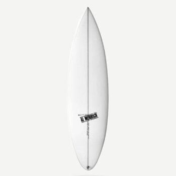 Channel Islands Ci 2.pro Round Tail Fcsii. Channel Islands Surfboards in Boardsports Surfboards & Boardsports Surf. Code: CI2PRORD