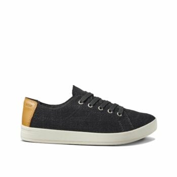 Reef Cushion Sunset Black Tan. Reef Shoes in Womens Shoes & Womens Footwear. Code: CI4138